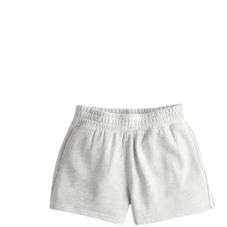grey jogger shorts - Google Search