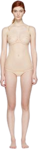 doll body png