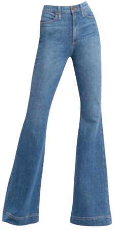 jeans 2000s