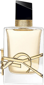Yves Saint Laurent Libre Eau de Parfum Women's Perfume | Ulta Beauty