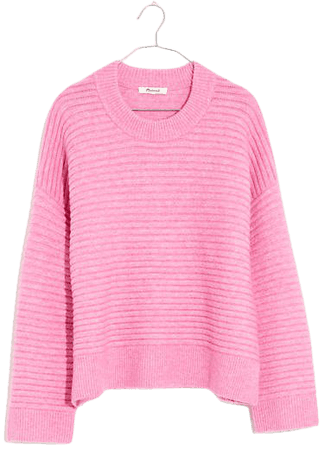 Elsmere Pullover Sweater
