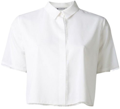 white collared shirt – Google Kereső