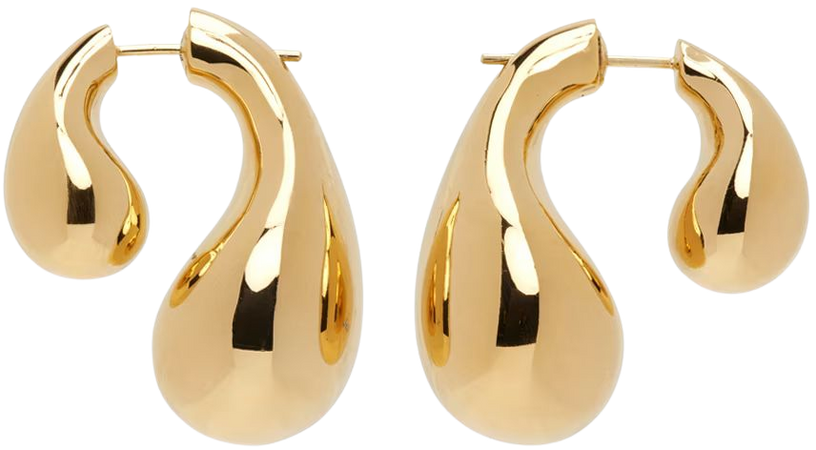 bottega-veneta-gold-drop-earrings.jpg (856×472)