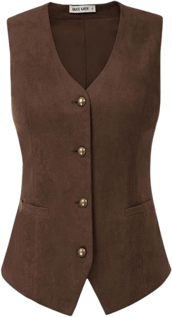 GRACE KARIN Women's Floral Tuxedo Jacket Paisley Shawl Lapel Suit Blazer Waistcoat(3XL,Black #949) at Amazon Women's Coats Shop