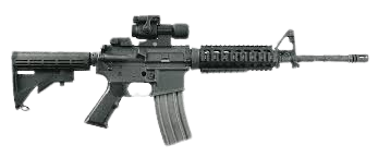rifle png - Google Search