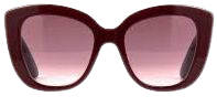 occhiali da sole bordeaux - Ricerca Google