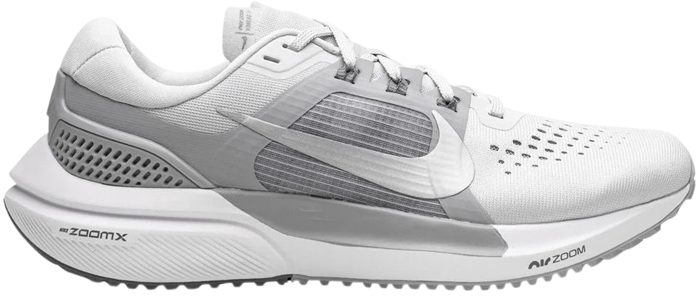 Nike Air Zoom Vomero 15 Sneakers - Farfetch
