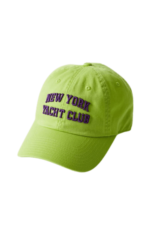 Sporting Club Baseball Hat | Urban Outfitters