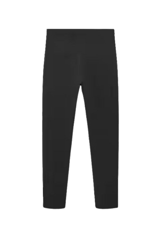 capri trousers