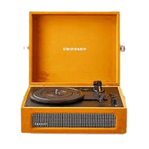 vintage record player - Google Search