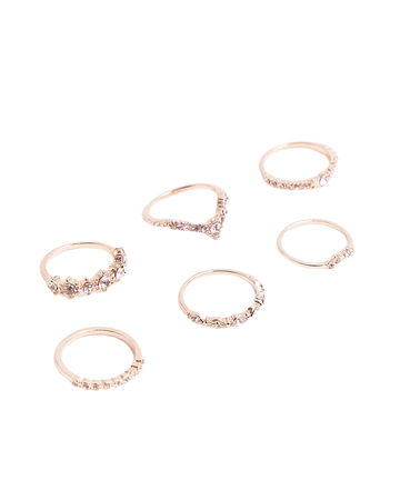 rose-gold-diamante-rings-multipack_775212_main (1044×1305)