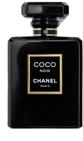 CHANEL COCO NOIR Eau de Parfum Spray | Nordstrom