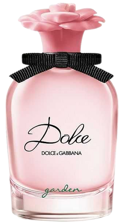 Dolce Perfume