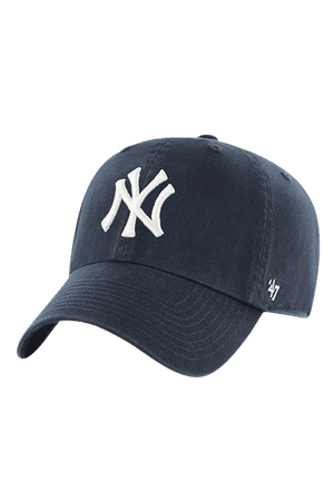 '47 New York Yankees Classic Baseball Hat | Urban Outfitters