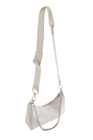 UO Sum Lita Crossbody Bag | Urban Outfitters