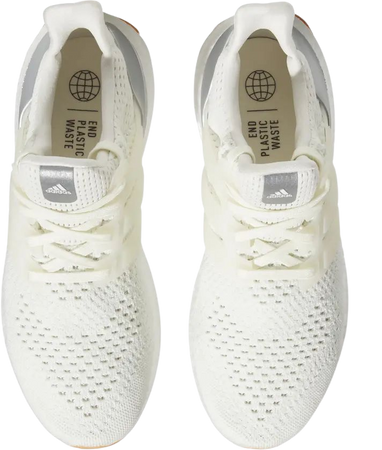 adidas UltraBoost 1.0 DNA Running Shoe | Nordstrom