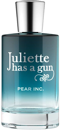 PEAR INC. - Juliette Has a Gun | Sephora