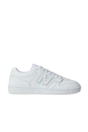New Balance 480 Court Sneaker | Urban Outfitters