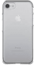 iphone 7 clear case