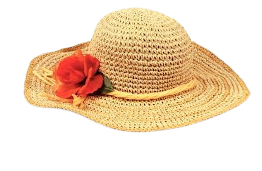 farmer straw hat - Google Search