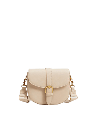 Bags for Woman 2021 | Mango India