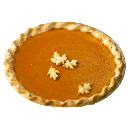 pumpkin pie - Google Search
