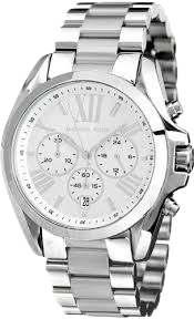 silver watch men - Google Search