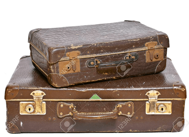 103852533-old-suitcase-travel-item-luggage-or-baggage-vintage-suitcase-retro-leather-suitcase-isolated-on-whit.jpg (1300×1018)