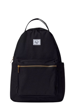 Herschel Supply Co. Nova Backpack | Urban Outfitters