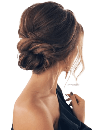 Gorgeous Wedding Updo Hairstyle To Inspire You | Hair styles, Wedding hair inspiration, Wedding hairstyles