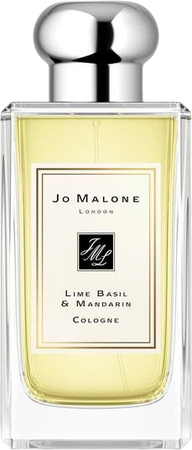 Jo Malone London™ Lime Basil & Mandarin Cologne | Nordstrom