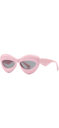 baby pink shades Amazon