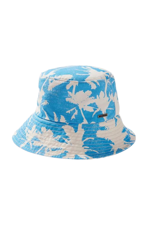 Billabong Still Single Bucket Hat | Urban Outfitters