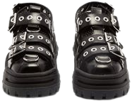 BOOTS PNG SHOES