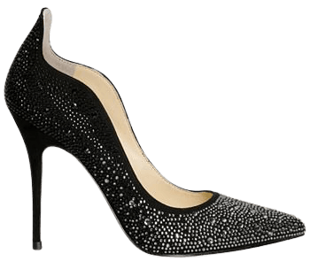 Jessica Simpson Women's Wayva Embellished Bedazzled Pumps & Reviews - Heels & Pumps - Shoes - Macy's