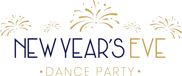 new years dance party - Google Search
