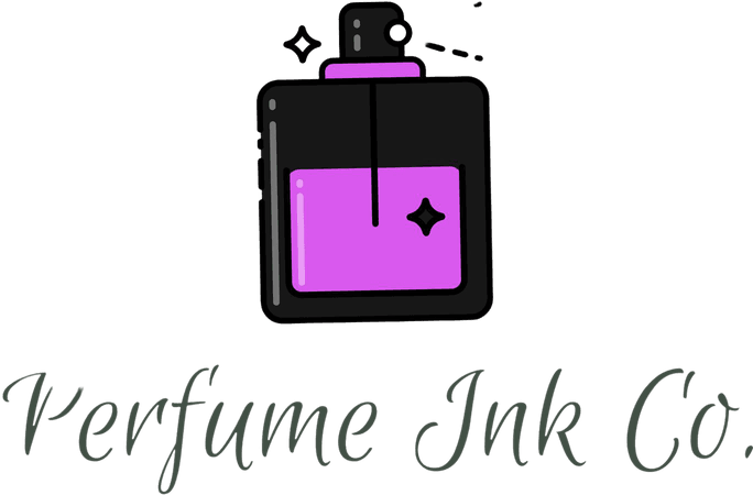 Perfume Ink Co