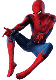 spiderman png - Google Search