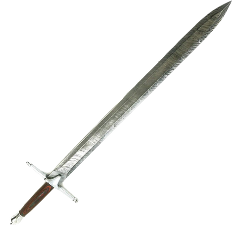 viking sword – Recherche Google