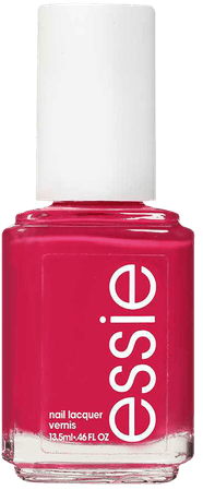 essie Nail Color,Turquoise & Caicos | Walgreens