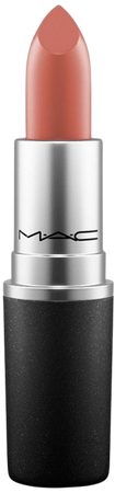 MAC Satin Lipstick - Macy's