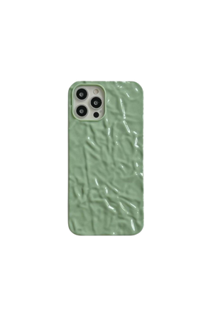 @darkcalista green phone case png