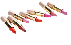 happy national lipstick day - Google Search
