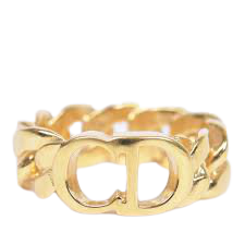 christian dior ring - Google Search
