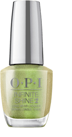 olive nail polish - Google Search