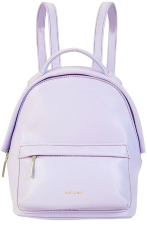 purple backpack - Pesquisa Google