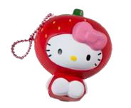 strawberry kawaii - Pesquisa Google