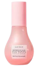 pink preppy skincare and makeup - Google Search