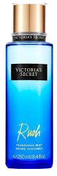 blue victoria secret perfume - Google Search