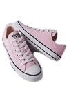 Converse Chuck Taylor All Star Seasonal Color Low Top Sneaker | Urban Outfitters